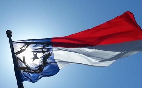 一家医疗人力资源公司将在罗利北山新增155个高薪岗位